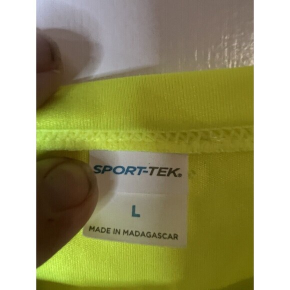 Cruisin Cajun Country Tshirt - Picture 4 of 4